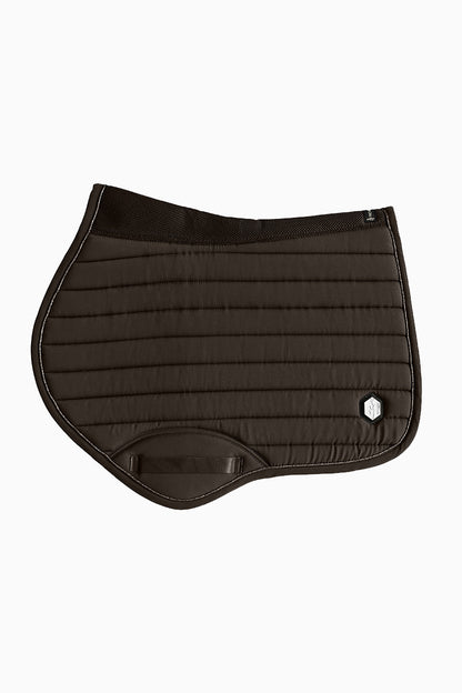 Donatello Tapis de selle amortissant Latex