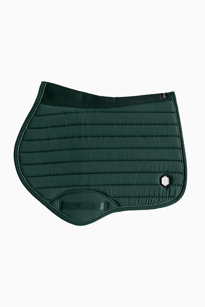 Donatello Tapis de selle amortissant Latex