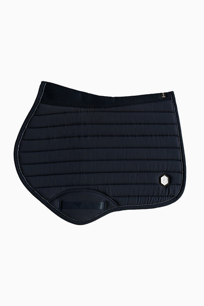Donatello Tapis de selle amortissant Latex