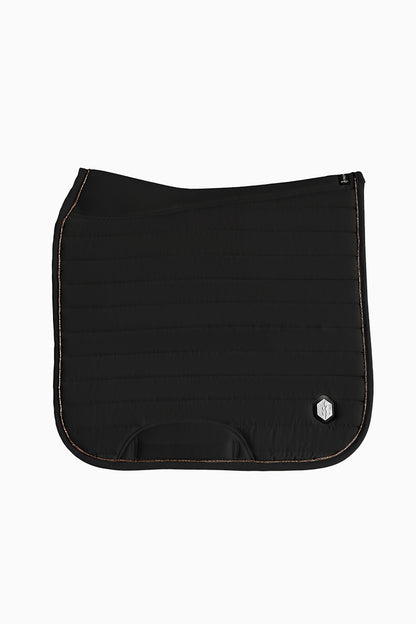 Don Juan Tapis de selle Dressage amortissant Latex