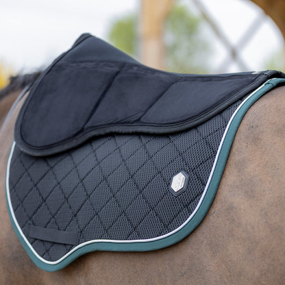 Offre Pack Amortisseur Itot + Cales 1 cm PVC